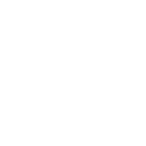 Mount Host